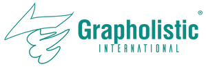 Graphology | Handwriting and Characters Analysis for Personality Development and Events - Grapholistic International