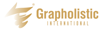 GRAPHOLOGY | HANDWRITING AND CHARACTERS ANALYSIS FOR PERSONALITY DEVELOPMENT AND EVENTS - GRAPHOLISTIC INTERNATIONAL